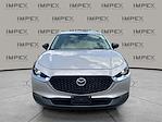 Used 2023 Mazda CX-30 2.5 Turbo Premium for sale #1MT8641 - photo 8