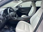 Used 2023 Mazda CX-30 2.5 Turbo Premium for sale #1MT8641 - photo 9