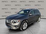 Used 2020 Mercedes-Benz GLB 250 SUV 4MATIC for sale #1MT8771 - photo 1