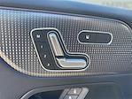 Used 2020 Mercedes-Benz GLB 250 SUV 4MATIC for sale #1MT8771 - photo 10