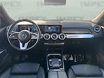Used 2020 Mercedes-Benz GLB 250 SUV 4MATIC for sale #1MT8771 - photo 13