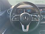 Used 2020 Mercedes-Benz GLB 250 SUV 4MATIC for sale #1MT8771 - photo 14