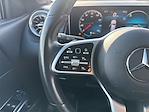 Used 2020 Mercedes-Benz GLB 250 SUV 4MATIC for sale #1MT8771 - photo 15