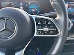 Used 2020 Mercedes-Benz GLB 250 SUV 4MATIC for sale #1MT8771 - photo 16