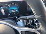 Used 2020 Mercedes-Benz GLB 250 SUV 4MATIC for sale #1MT8771 - photo 17