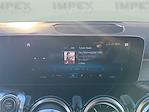Used 2020 Mercedes-Benz GLB 250 SUV 4MATIC for sale #1MT8771 - photo 18