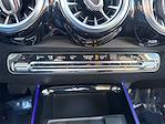 Used 2020 Mercedes-Benz GLB 250 SUV 4MATIC for sale #1MT8771 - photo 19