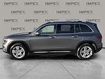 Used 2020 Mercedes-Benz GLB 250 SUV 4MATIC for sale #1MT8771 - photo 2