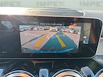 Used 2020 Mercedes-Benz GLB 250 SUV 4MATIC for sale #1MT8771 - photo 20