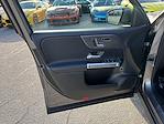 Used 2020 Mercedes-Benz GLB 250 SUV 4MATIC for sale #1MT8771 - photo 24