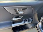 Used 2020 Mercedes-Benz GLB 250 SUV 4MATIC for sale #1MT8771 - photo 25