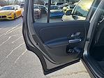 Used 2020 Mercedes-Benz GLB 250 SUV 4MATIC for sale #1MT8771 - photo 26