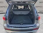 Used 2020 Mercedes-Benz GLB 250 SUV 4MATIC for sale #1MT8771 - photo 27