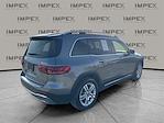 Used 2020 Mercedes-Benz GLB 250 SUV 4MATIC for sale #1MT8771 - photo 5