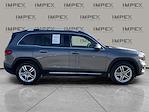 Used 2020 Mercedes-Benz GLB 250 SUV 4MATIC for sale #1MT8771 - photo 6