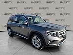 Used 2020 Mercedes-Benz GLB 250 SUV 4MATIC for sale #1MT8771 - photo 7