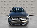Used 2020 Mercedes-Benz GLB 250 SUV 4MATIC for sale #1MT8771 - photo 8