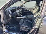 Used 2020 Mercedes-Benz GLB 250 SUV 4MATIC for sale #1MT8771 - photo 9