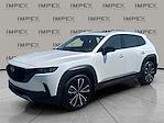 Used 2023 Mazda CX-50 2.5 Turbo Premium for sale #1MT8823 - photo 1