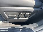 Used 2023 Mazda CX-50 2.5 Turbo Premium for sale #1MT8823 - photo 10
