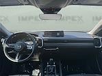 Used 2023 Mazda CX-50 2.5 Turbo Premium for sale #1MT8823 - photo 13