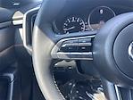 Used 2023 Mazda CX-50 2.5 Turbo Premium for sale #1MT8823 - photo 15