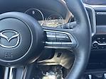 Used 2023 Mazda CX-50 2.5 Turbo Premium for sale #1MT8823 - photo 16