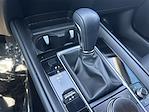 Used 2023 Mazda CX-50 2.5 Turbo Premium for sale #1MT8823 - photo 17