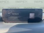 Used 2023 Mazda CX-50 2.5 Turbo Premium for sale #1MT8823 - photo 18