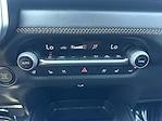 Used 2023 Mazda CX-50 2.5 Turbo Premium for sale #1MT8823 - photo 19