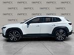 Used 2023 Mazda CX-50 2.5 Turbo Premium for sale #1MT8823 - photo 3