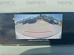 Used 2023 Mazda CX-50 2.5 Turbo Premium for sale #1MT8823 - photo 20