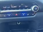 Used 2023 Mazda CX-50 2.5 Turbo Premium for sale #1MT8823 - photo 21