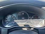 Used 2023 Mazda CX-50 2.5 Turbo Premium for sale #1MT8823 - photo 23