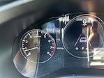 Used 2023 Mazda CX-50 2.5 Turbo Premium for sale #1MT8823 - photo 24