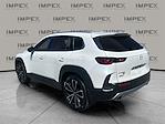 Used 2023 Mazda CX-50 2.5 Turbo Premium for sale #1MT8823 - photo 2