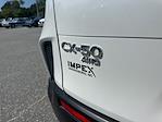 Used 2023 Mazda CX-50 2.5 Turbo Premium for sale #1MT8823 - photo 31