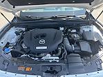 Used 2023 Mazda CX-50 2.5 Turbo Premium for sale #1MT8823 - photo 35
