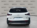 Used 2023 Mazda CX-50 2.5 Turbo Premium for sale #1MT8823 - photo 4