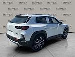 Used 2023 Mazda CX-50 2.5 Turbo Premium for sale #1MT8823 - photo 5