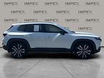 Used 2023 Mazda CX-50 2.5 Turbo Premium for sale #1MT8823 - photo 6