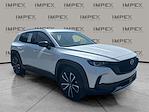 Used 2023 Mazda CX-50 2.5 Turbo Premium for sale #1MT8823 - photo 7