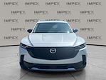 Used 2023 Mazda CX-50 2.5 Turbo Premium for sale #1MT8823 - photo 8