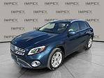 Used 2020 Mercedes-Benz GLA 250 4MATIC for sale #1MT8889 - photo 1
