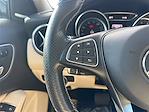 Used 2020 Mercedes-Benz GLA 250 4MATIC for sale #1MT8889 - photo 15