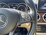 Used 2020 Mercedes-Benz GLA 250 4MATIC for sale #1MT8889 - photo 16