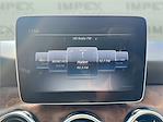 Used 2020 Mercedes-Benz GLA 250 4MATIC for sale #1MT8889 - photo 18