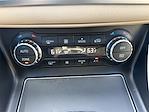 Used 2020 Mercedes-Benz GLA 250 4MATIC for sale #1MT8889 - photo 19