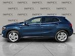 Used 2020 Mercedes-Benz GLA 250 4MATIC for sale #1MT8889 - photo 3