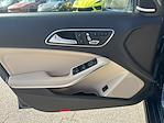 Used 2020 Mercedes-Benz GLA 250 4MATIC for sale #1MT8889 - photo 25